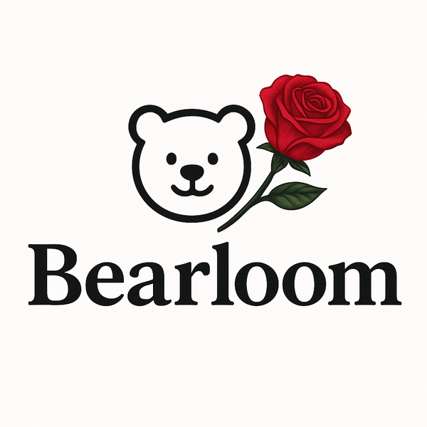Bearloom 
